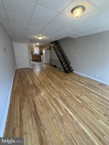 2059 MERCY ST, Philadelphia, PA 19145