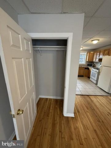 2059 MERCY ST, Philadelphia, PA 19145