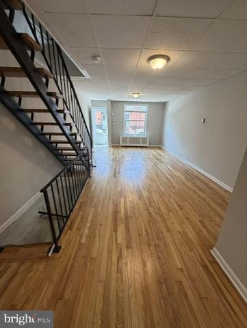 2059 MERCY ST, Philadelphia, PA 19145