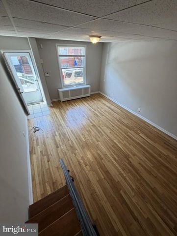 2059 MERCY ST, Philadelphia, PA 19145