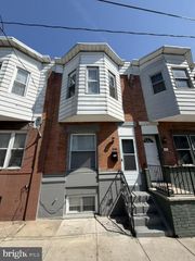 2059 MERCY ST, Philadelphia, PA 19145