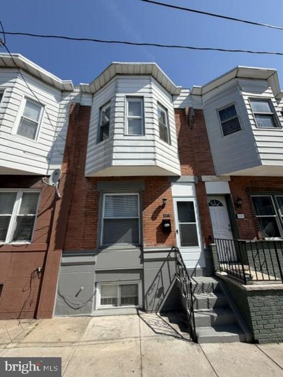 2059 MERCY ST, Philadelphia, PA 19145