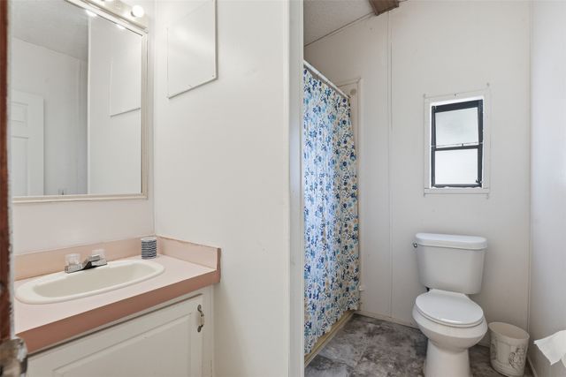 3601 Mockingbird Circle, Cleburne, TX 76031