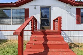3601 Mockingbird Circle, Cleburne, TX 76031