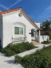 1504 S Garfield, Alhambra, CA 91801