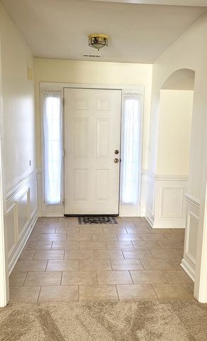 9735 Northfork Drive, Brentwood, TN 37027