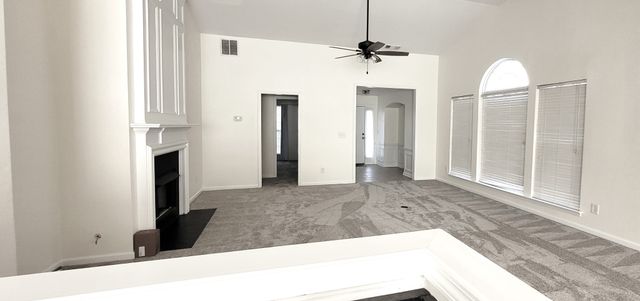 9735 Northfork Drive, Brentwood, TN 37027