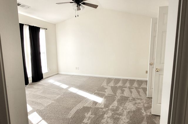 9735 Northfork Drive, Brentwood, TN 37027