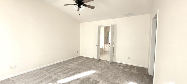 9735 Northfork Drive, Brentwood, TN 37027