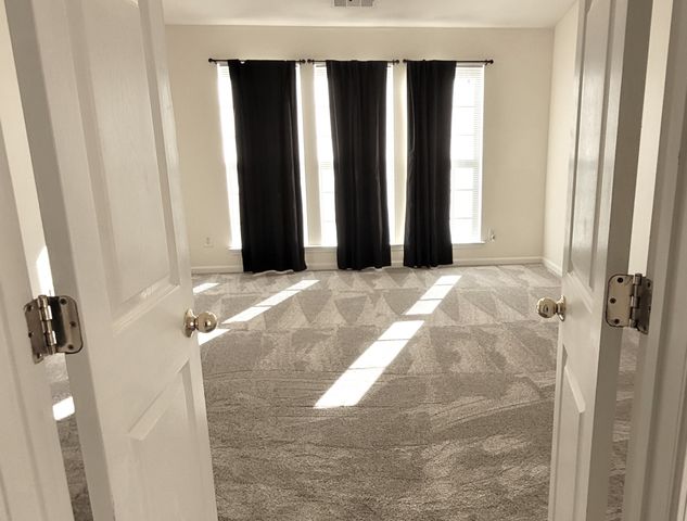 9735 Northfork Drive, Brentwood, TN 37027