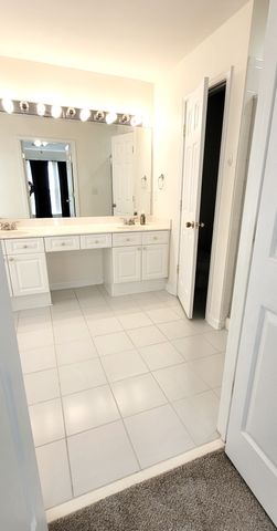 9735 Northfork Drive, Brentwood, TN 37027