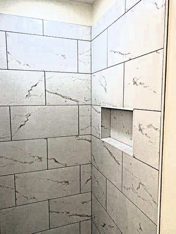 9735 Northfork Drive, Brentwood, TN 37027