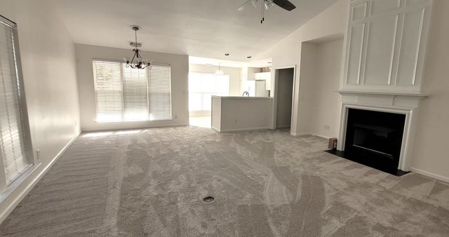 9735 Northfork Drive, Brentwood, TN 37027