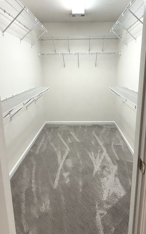 9735 Northfork Drive, Brentwood, TN 37027