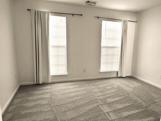 9735 Northfork Drive, Brentwood, TN 37027