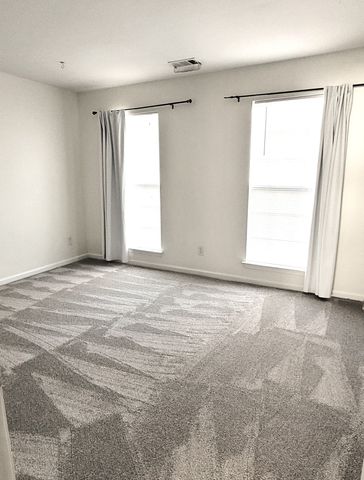 9735 Northfork Drive, Brentwood, TN 37027