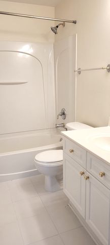 9735 Northfork Drive, Brentwood, TN 37027