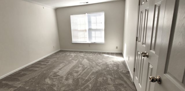 9735 Northfork Drive, Brentwood, TN 37027