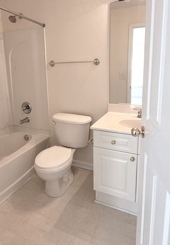 9735 Northfork Drive, Brentwood, TN 37027