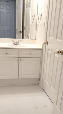 9735 Northfork Drive, Brentwood, TN 37027