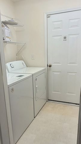 9735 Northfork Drive, Brentwood, TN 37027