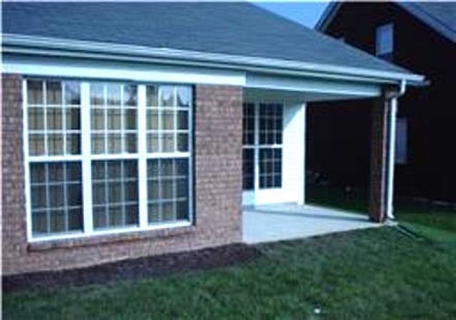 9735 Northfork Drive, Brentwood, TN 37027