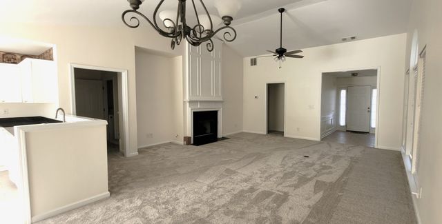 9735 Northfork Drive, Brentwood, TN 37027