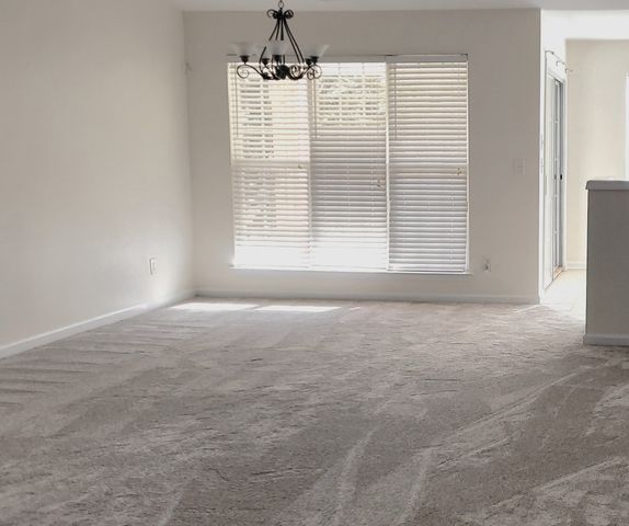 9735 Northfork Drive, Brentwood, TN 37027