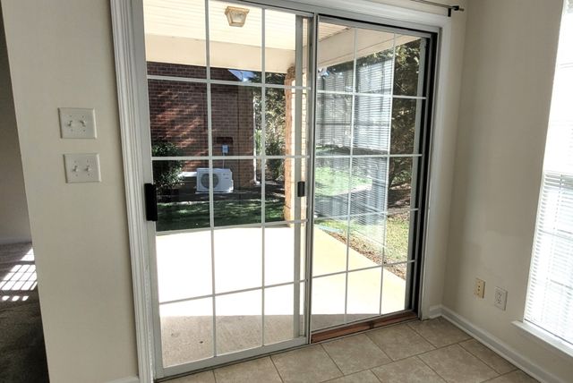 9735 Northfork Drive, Brentwood, TN 37027