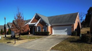 9735 Northfork Drive, Brentwood, TN 37027
