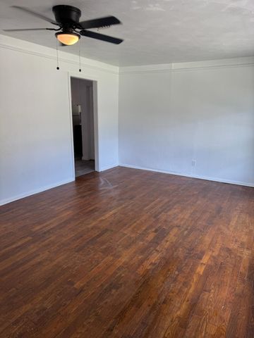 5540 Patton Drive, Fort Worth, TX 76112