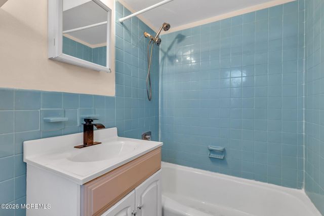 324 Shore Drive A4, Highlands, NJ 07732