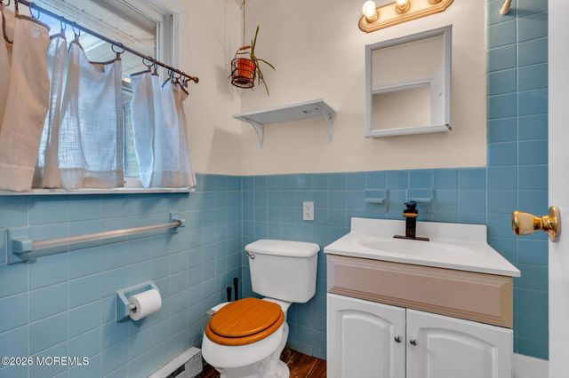 324 Shore Drive A4, Highlands, NJ 07732