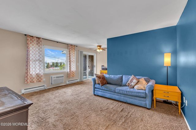 324 Shore Drive A4, Highlands, NJ 07732