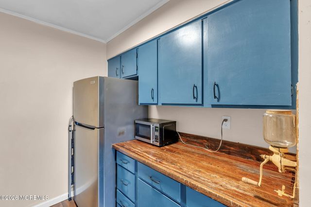 324 Shore Drive A4, Highlands, NJ 07732