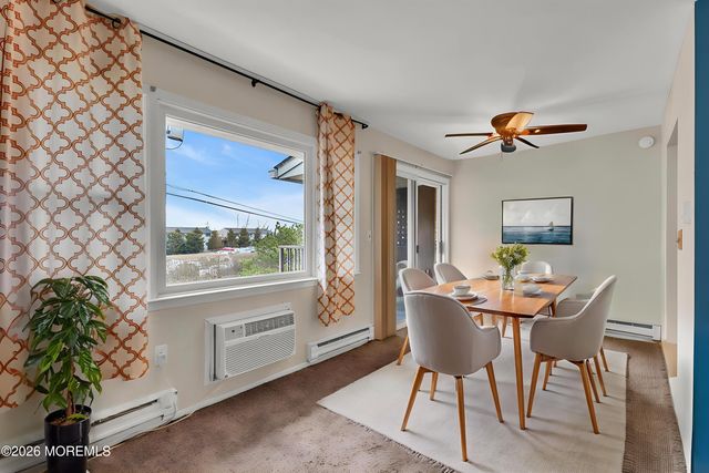 324 Shore Drive A4, Highlands, NJ 07732