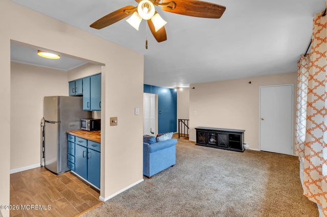 324 Shore Drive A4, Highlands, NJ 07732