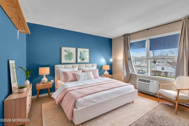 324 Shore Drive A4, Highlands, NJ 07732