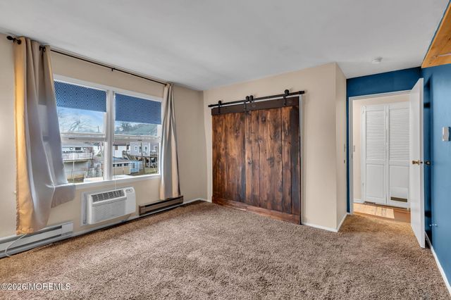 324 Shore Drive A4, Highlands, NJ 07732