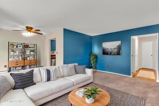 324 Shore Drive A4, Highlands, NJ 07732