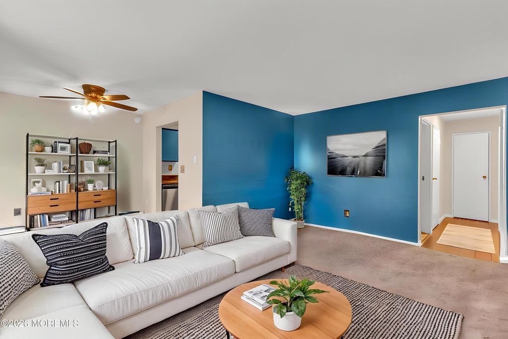 324 Shore Drive A4, Highlands, NJ 07732