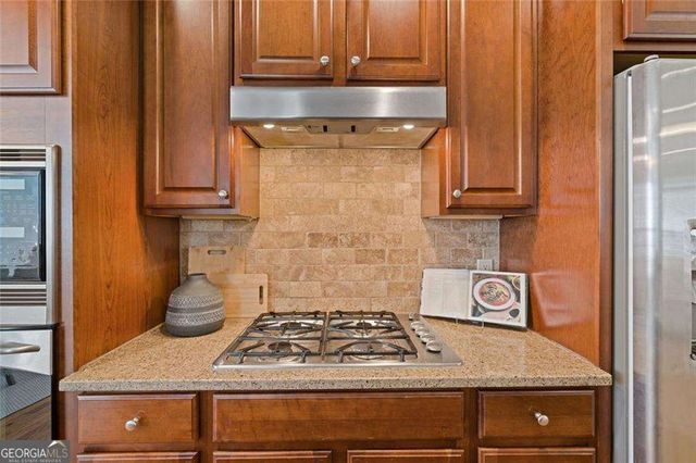 2763 Durham Drive NE, Brookhaven, GA 30319