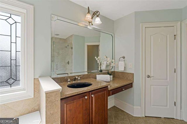 2763 Durham Drive NE, Brookhaven, GA 30319