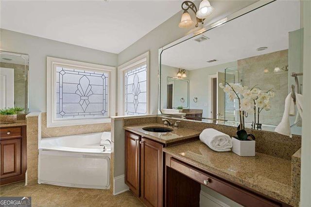 2763 Durham Drive NE, Brookhaven, GA 30319