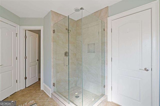 2763 Durham Drive NE, Brookhaven, GA 30319