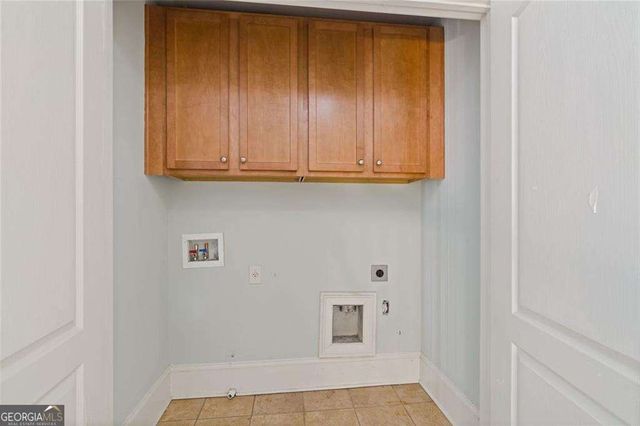 2763 Durham Drive NE, Brookhaven, GA 30319