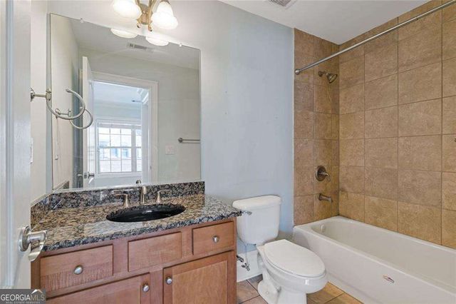 2763 Durham Drive NE, Brookhaven, GA 30319