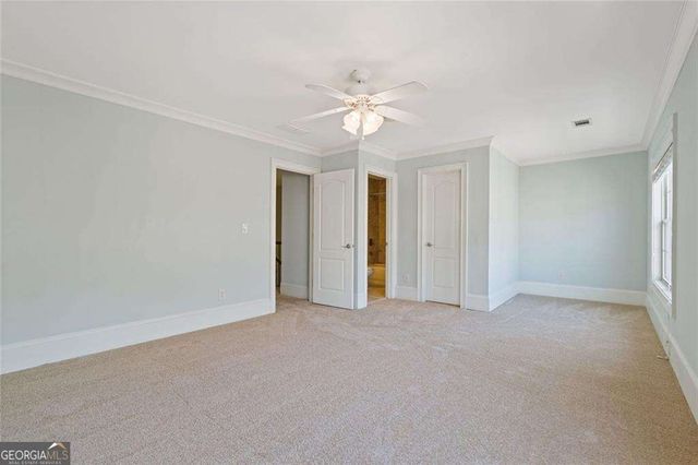 2763 Durham Drive NE, Brookhaven, GA 30319