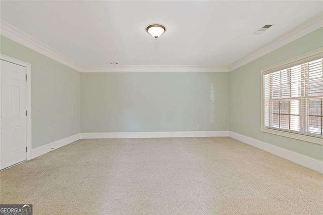 2763 Durham Drive NE, Brookhaven, GA 30319
