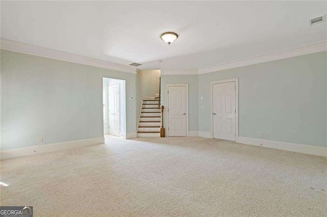 2763 Durham Drive NE, Brookhaven, GA 30319